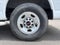 2024 GMC Savana Cargo 2500 Base