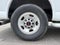 2024 GMC Savana Cargo 2500 Base