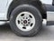 2024 GMC Savana Cargo 2500 Base