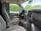 2024 GMC Savana Cargo 2500 Base