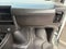 2024 GMC Savana Cargo 2500 Base