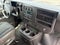 2024 GMC Savana Cargo 2500 Base