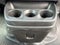 2024 GMC Savana Cargo 2500 Base