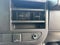 2024 GMC Savana Cargo 2500 Base