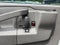 2024 GMC Savana Cargo 2500 Base