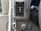 2024 GMC Savana Cargo 2500 Base