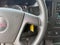 2024 GMC Savana Cargo 2500 Base