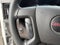 2024 GMC Savana Cargo 2500 Base