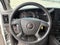 2024 GMC Savana Cargo 2500 Base