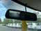 2024 GMC Savana Cargo 2500 Base
