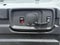2024 GMC Savana Cargo 2500 Base