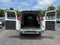 2024 GMC Savana Cargo 2500 Base