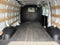 2024 GMC Savana Cargo 2500 Base
