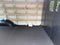 2025 GMC Savana Cargo Base