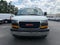 2025 GMC Savana Cargo Base