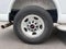 2025 GMC Savana Cargo Base