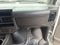 2025 GMC Savana Cargo Base