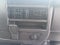 2025 GMC Savana Cargo Base