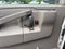 2025 GMC Savana Cargo Base