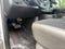 2025 GMC Savana Cargo Base