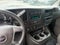 2025 GMC Savana Cargo Base