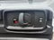 2025 GMC Savana Cargo Base
