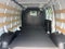 2025 GMC Savana Cargo Base