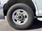 2025 GMC Savana Cargo Base
