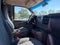 2025 GMC Savana Cargo Base