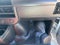 2025 GMC Savana Cargo Base