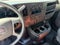 2025 GMC Savana Cargo Base