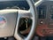 2025 GMC Savana Cargo Base