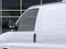 2026 GMC Savana Cargo Base