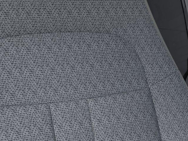 2026 GMC Savana Cargo Base