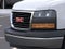 2026 GMC Savana Cargo Base