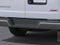 2026 GMC Savana Cargo Base