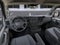 2026 GMC Savana Cargo Base
