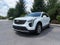 2021 Cadillac XT4 FWD Premium Luxury