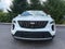 2021 Cadillac XT4 FWD Premium Luxury