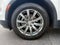 2021 Cadillac XT4 FWD Premium Luxury