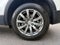 2021 Cadillac XT4 FWD Premium Luxury
