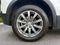 2021 Cadillac XT4 FWD Premium Luxury