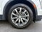2021 Cadillac XT4 FWD Premium Luxury