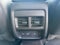 2021 Cadillac XT4 FWD Premium Luxury