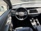 2021 Cadillac XT4 FWD Premium Luxury