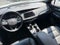 2021 Cadillac XT4 FWD Premium Luxury