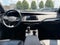 2021 Cadillac XT4 FWD Premium Luxury
