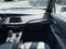 2021 Cadillac XT4 FWD Premium Luxury