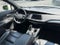 2021 Cadillac XT4 FWD Premium Luxury