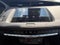 2021 Cadillac XT4 FWD Premium Luxury